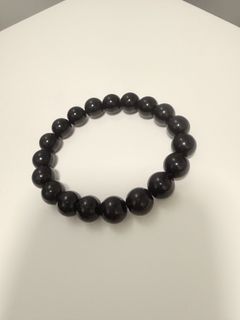 (Category: ) located in . Submitted by shopaholic1808 (Listing ID 1444237279, Image 1). Description: .