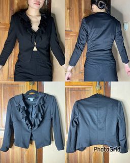 (Category: ) located in . Submitted by jeca_closet (Listing ID 1444192939, Image 1). Description: .