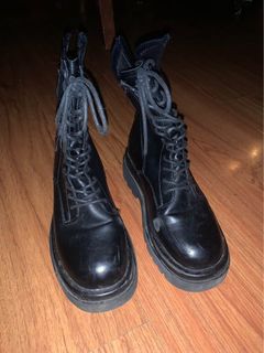 (Category: ) located in . Submitted by kjparaso (Listing ID 1444152957, Image 1). Description: .