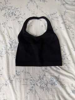 （分類：）位於 。 由 harper.k 提交（商品編號 1444206665，圖片 1）。簡介： 。
