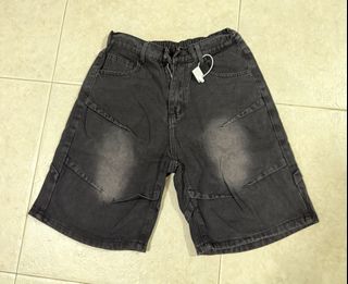 (Category: ) located in . Submitted by tqezzz (Listing ID 1444227961, Image 1). Description: .