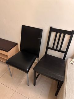 （分類：）位於 。 由 kdbesque 提交（商品編號 1444113388，圖片 1）。簡介： 。