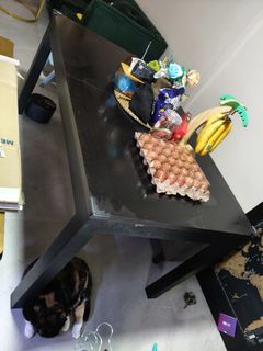 (Category: ) located in . Submitted by nrshyy (Listing ID 1444194278, Image 1). Description: .
