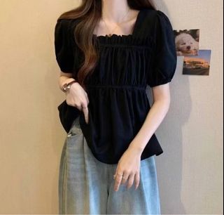 (Category: ) located in . Submitted by eiliyahhs (Listing ID 1444165867, Image 1). Description: .