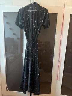 （分類：）位於 。 由 skeletonkav 提交（商品編號 1444147464，圖片 1）。簡介： 。