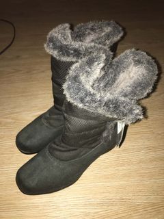 (Category: ) located in . Submitted by skylah_ (Listing ID 1444273831, Image 1). Description: .
