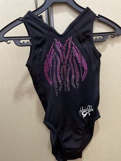 (Category: ) located in . Submitted by Mrs_May (Listing ID 1444245404, Image 1). Description: .