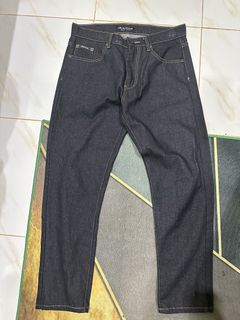 (Category: ) located in . Submitted by d_thrift.storee (Listing ID 1444235641, Image 1). Description: .