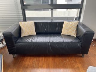 (Category: ) located in . Submitted by mariasca (Listing ID 1444117818, Image 1). Description: .