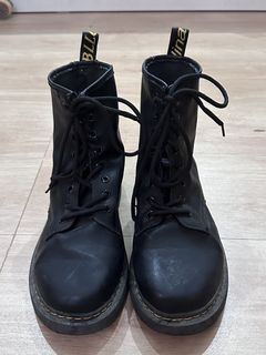 (Category: ) located in . Submitted by closetclearout.ph (Listing ID 1444163976, Image 1). Description: .