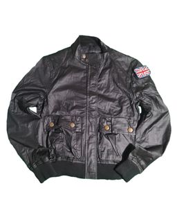 (Category: ) located in . Submitted by dcheapthrift (Listing ID 1444276273, Image 1). Description: .