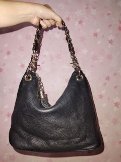 (Category: ) located in . Submitted by mahthriftshop (Listing ID 1444298321, Image 1). Description: .