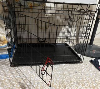 (Category: ) located in . Submitted by newmoon.60337d (Listing ID 1444222452, Image 1). Description: .