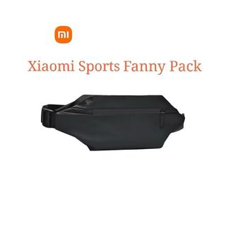 (Category: ) located in . Submitted by cee_store (Listing ID 1444115615, Image 1). Description: .