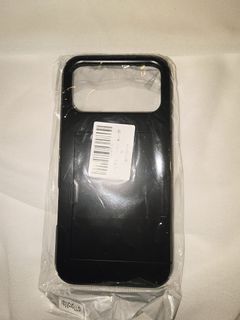 (Category: ) located in . Submitted by yellow_pages (Listing ID 1444222929, Image 1). Description: .