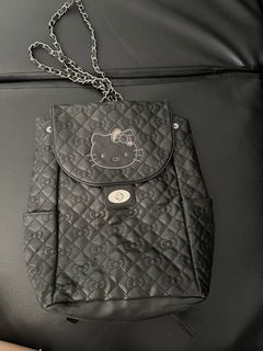 (Category: ) located in . Submitted by shopsyre (Listing ID 1444184926, Image 1). Description: .