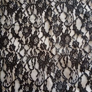 (Category: ) located in . Submitted by sgtextile (Listing ID 1444209680, Image 1). Description: .