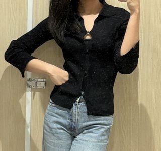 (Category: ) located in . Submitted by chels.shoppe (Listing ID 1444172930, Image 1). Description: .