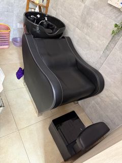 (Category: ) located in . Submitted by cheryl.brows (Listing ID 1444266533, Image 1). Description: .
