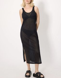 (Category: ) located in . Submitted by kcshops (Listing ID 1444140812, Image 1). Description: .
