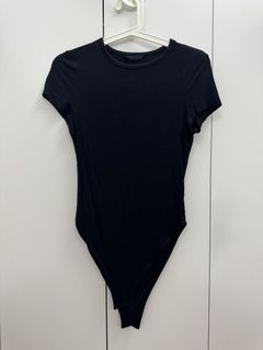 (Category: ) located in . Submitted by sofiascloset_ (Listing ID 1444248719, Image 1). Description: .