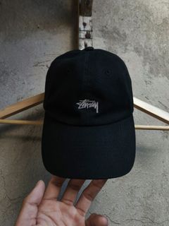 (Category: ) located in . Submitted by thriftnihyle3 (Listing ID 1444210727, Image 1). Description: .