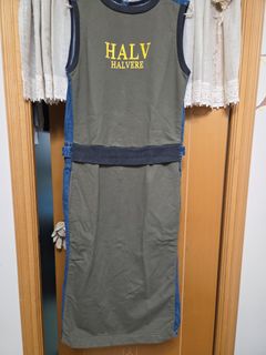 （分類：）位於 。 由 mina_closet 提交（商品編號 1444168604，圖片 1）。簡介： 。