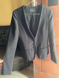(Kategori: ) berada di . Dikirim oleh sofarsogewd (ID iklan 1444143841, Gambar 1). Deskripsi: .