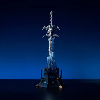 （分類：）位於 。 由 fading.joy 提交（商品編號 1444167237，圖片 1）。簡介： 。