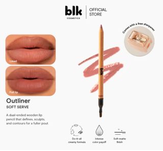 (Category: ) located in . Submitted by chevyxcs (Listing ID 1444252481, Image 1). Description: .