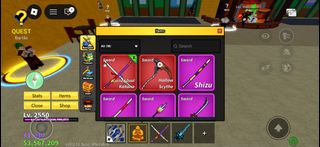 (Category: ) located in . Submitted by khaijie. (Listing ID 1444255606, Image 1). Description: .