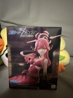 （分類：）位於 。 由 sandy_ykl 提交（商品編號 1444218084，圖片 1）。簡介： 。
