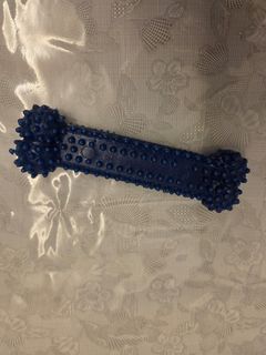 (Category: ) located in . Submitted by 3rssss (Listing ID 1444244645, Image 1). Description: .