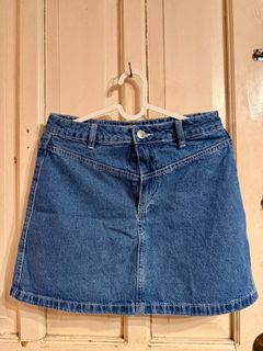 (Category: ) located in . Submitted by iahleah (Listing ID 1444153082, Image 1). Description: .