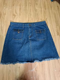 (Category: ) located in . Submitted by janixa06 (Listing ID 1444179876, Image 1). Description: .