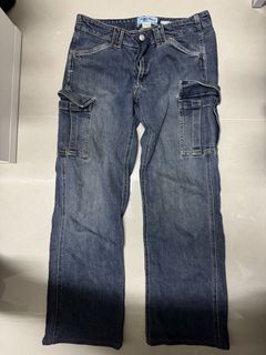 (Category: ) located in . Submitted by wired_closet (Listing ID 1444280487, Image 1). Description: .