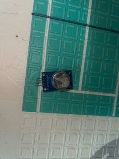 (Category: ) located in . Submitted by wiseocean_e774bf (Listing ID 1444134926, Image 1). Description: .