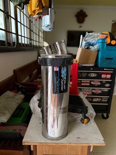 (Category: ) located in . Submitted by sinardalamgelap11 (Listing ID 1444268559, Image 1). Description: .