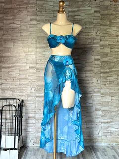 (Category: ) located in . Submitted by afrilguerr65633 (Listing ID 1444142542, Image 1). Description: .