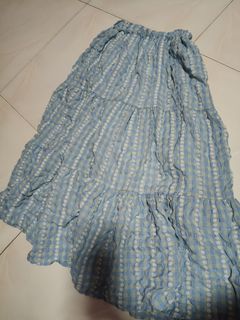 (Category: ) located in . Submitted by hitheresmile (Listing ID 1444223036, Image 1). Description: .