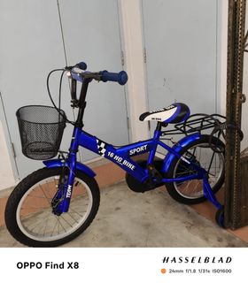 (Category: ) located in . Submitted by godsavesjrd (Listing ID 1444209740, Image 1). Description: .