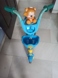 (Category: ) located in . Submitted by harshal11 (Listing ID 1444188787, Image 1). Description: .