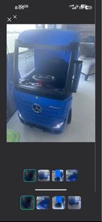 (Category: ) located in . Submitted by lequesha (Listing ID 1444235497, Image 1). Description: .