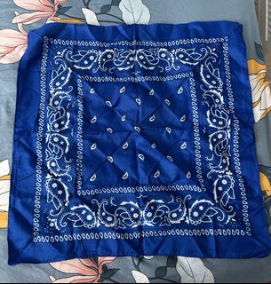 (Category: ) located in . Submitted by melon-town (Listing ID 1444189797, Image 1). Description: .