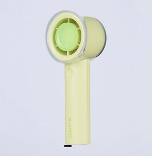（分類：）位於 。 由 miu0901 提交（商品編號 1444145201，圖片 1）。簡介： 。