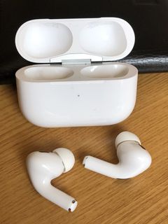 （分類：）位於 。 由 fa700 提交（商品編號 1444247403，圖片 1）。簡介： 。