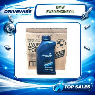 (Category: ) located in . Submitted by drivewiseautoparts (Listing ID 1444141360, Image 1). Description: .