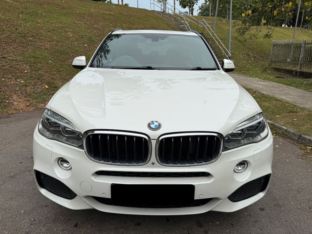 (Category: ) located in . Submitted by phvdrivesolutions (Listing ID 1444202137, Image 1). Description: .