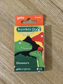 (Category: ) located in . Submitted by whimsical.tots (Listing ID 1444232985, Image 1). Description: .