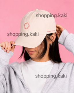 (Category: ) located in . Submitted by shopping.kaki (Listing ID 1444194192, Image 1). Description: .